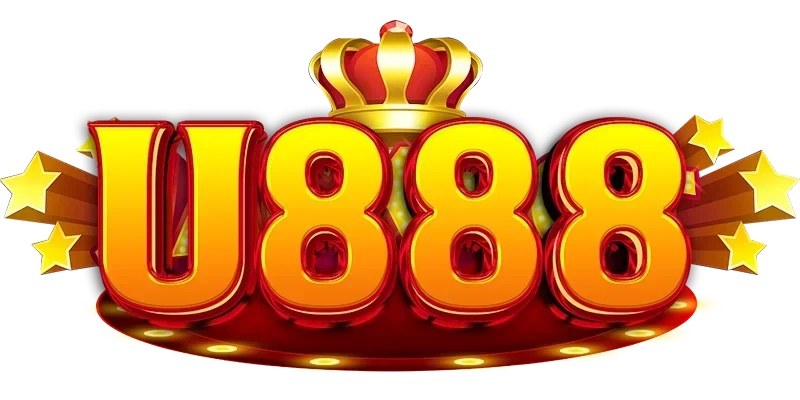 taiu888.com
